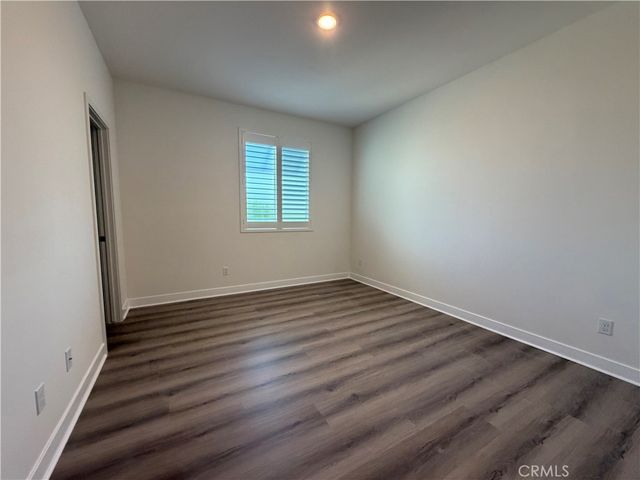 2317 W Broadway 33, Anaheim, CA 92804