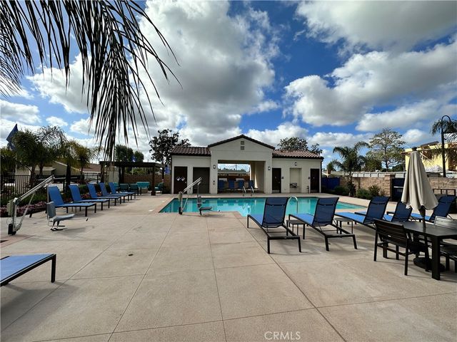 2317 W Broadway 33, Anaheim, CA 92804