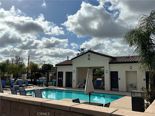 2317 W Broadway 33, Anaheim, CA 92804