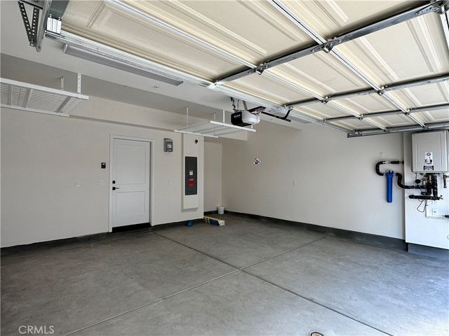 2317 W Broadway 33, Anaheim, CA 92804