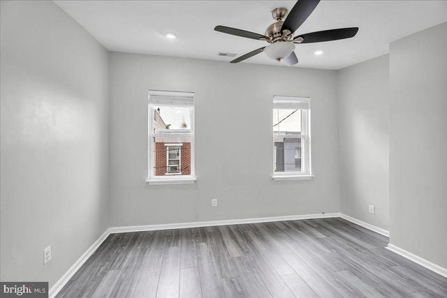 1328 S MOLE ST, Philadelphia, PA 19146