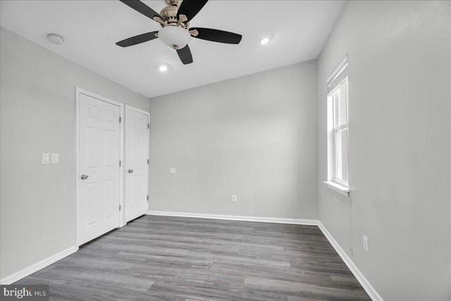 1328 S MOLE ST, Philadelphia, PA 19146