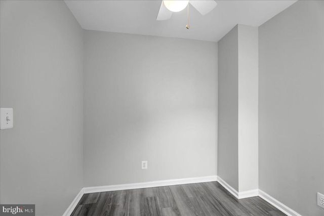 1328 S MOLE ST, Philadelphia, PA 19146