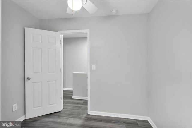 1328 S MOLE ST, Philadelphia, PA 19146