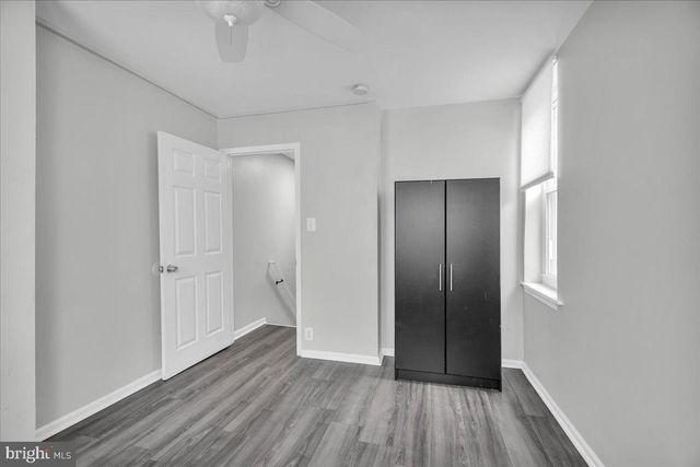 1328 S MOLE ST, Philadelphia, PA 19146