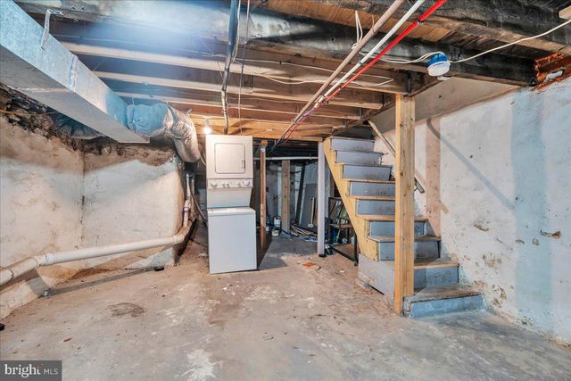 1328 S MOLE ST, Philadelphia, PA 19146