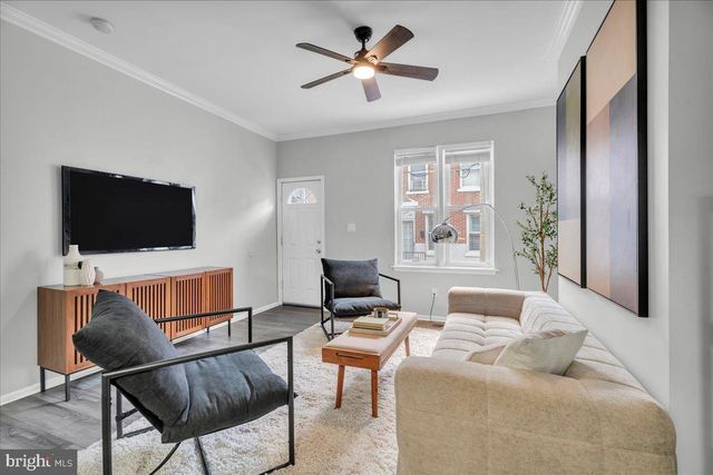 1328 S MOLE ST, Philadelphia, PA 19146