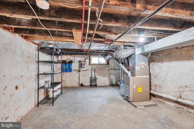 1328 S MOLE ST, Philadelphia, PA 19146