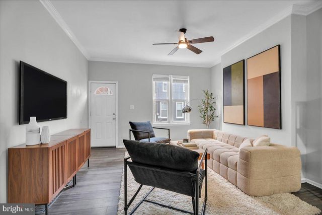 1328 S MOLE ST, Philadelphia, PA 19146