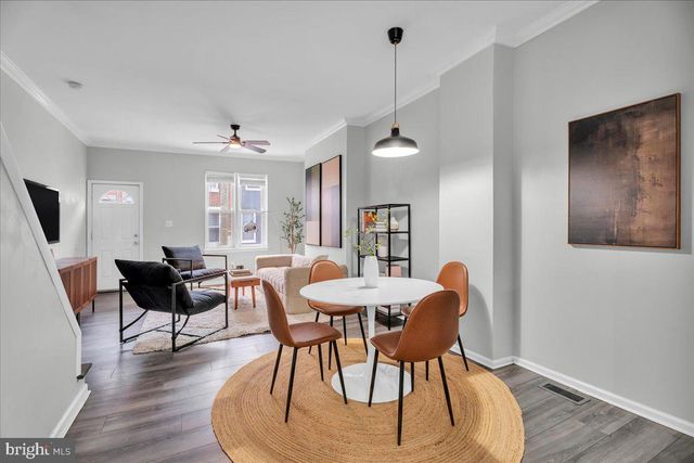 1328 S MOLE ST, Philadelphia, PA 19146