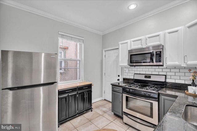 1328 S MOLE ST, Philadelphia, PA 19146
