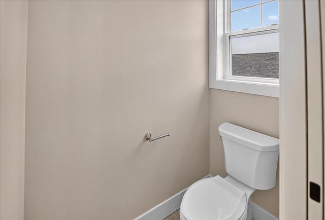 906 Travis Larson Court, Waunakee, WI 53597