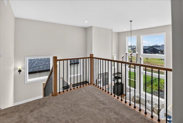 906 Travis Larson Court, Waunakee, WI 53597