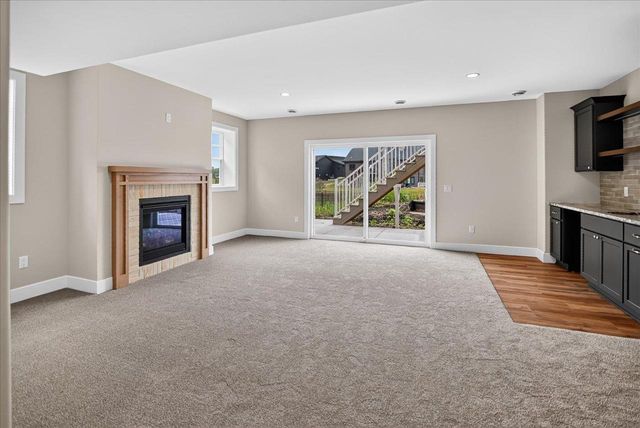 906 Travis Larson Court, Waunakee, WI 53597