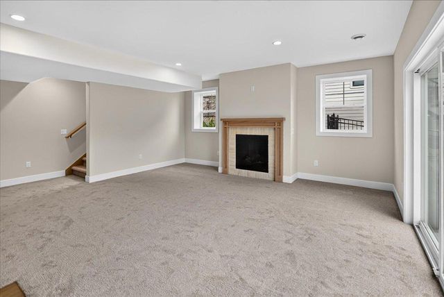 906 Travis Larson Court, Waunakee, WI 53597