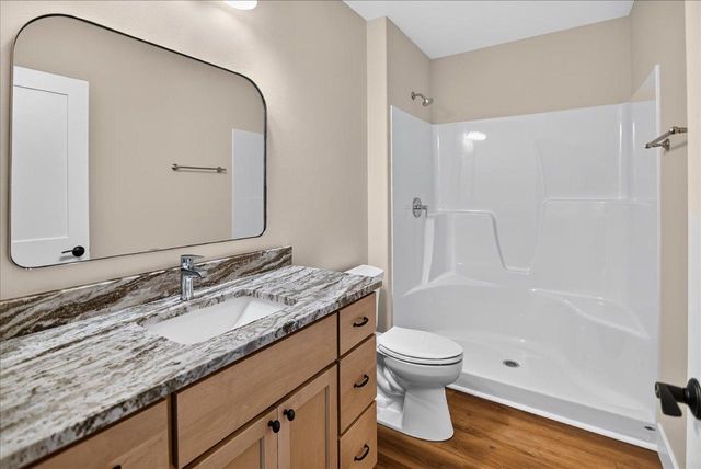 906 Travis Larson Court, Waunakee, WI 53597