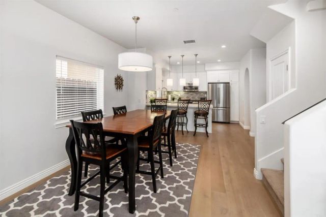 4057 Lamont Street, San Diego, CA 92109