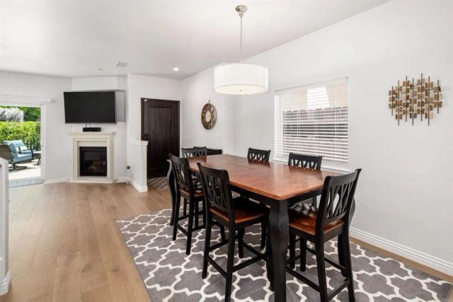 4057 Lamont Street, San Diego, CA 92109