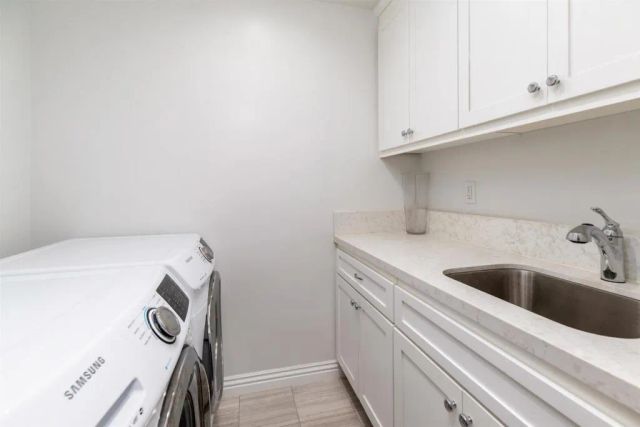 4057 Lamont Street, San Diego, CA 92109