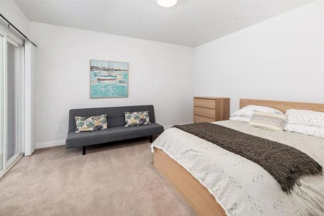 4057 Lamont Street, San Diego, CA 92109