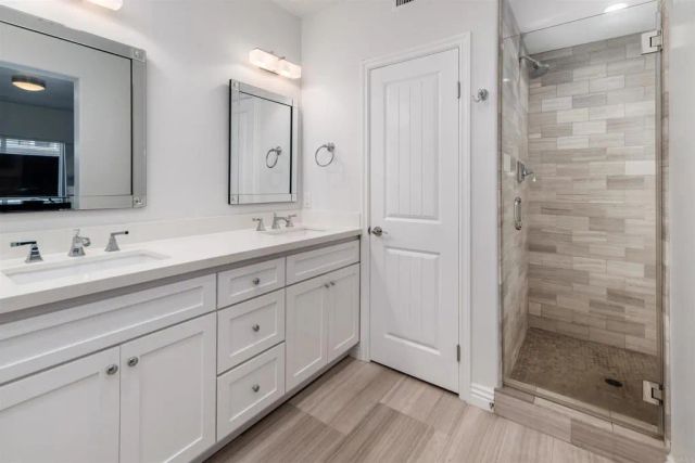 4057 Lamont Street, San Diego, CA 92109