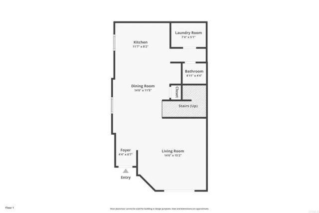 4057 Lamont Street, San Diego, CA 92109