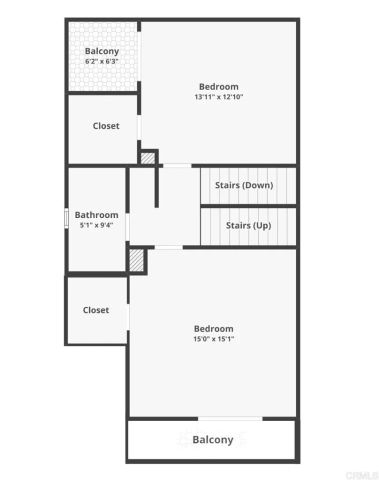 4057 Lamont Street, San Diego, CA 92109