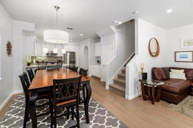 4057 Lamont Street, San Diego, CA 92109