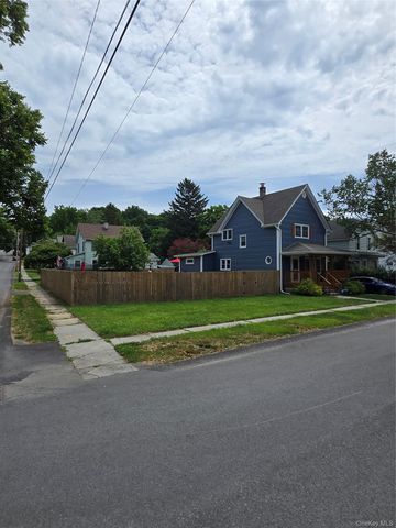 38 Kelsey Road, Poughkeepsie, NY 12601