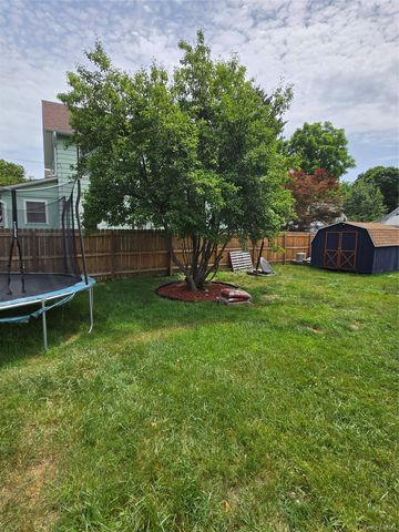 38 Kelsey Road, Poughkeepsie, NY 12601