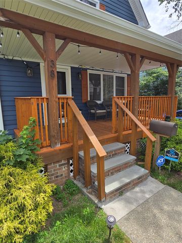 38 Kelsey Road, Poughkeepsie, NY 12601