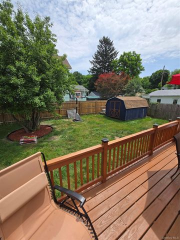 38 Kelsey Road, Poughkeepsie, NY 12601
