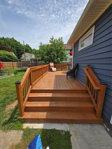 38 Kelsey Road, Poughkeepsie, NY 12601