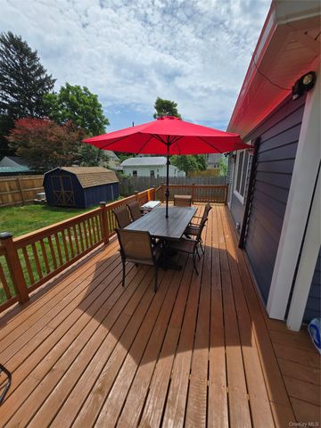 38 Kelsey Road, Poughkeepsie, NY 12601