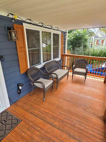 38 Kelsey Road, Poughkeepsie, NY 12601