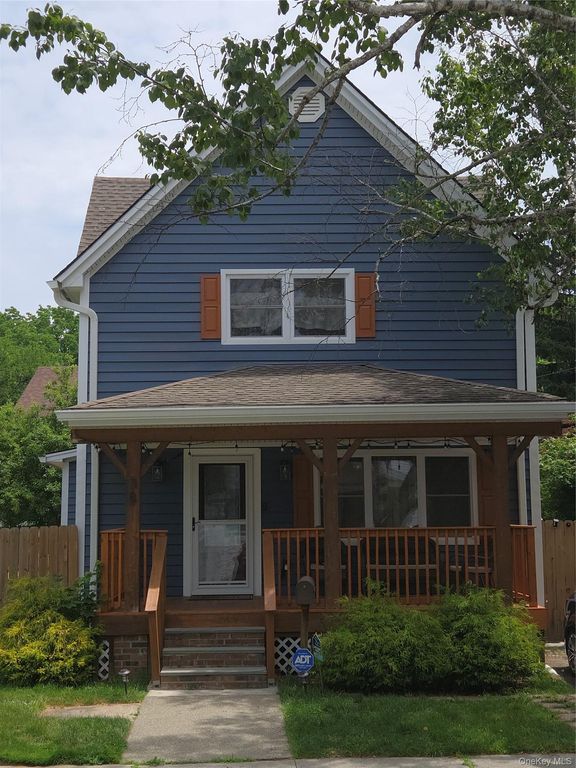 38 Kelsey Road, Poughkeepsie, NY 12601