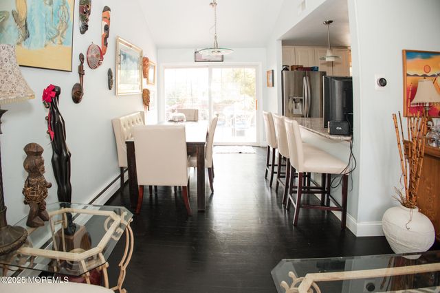 3 Manor Drive, Neptune Township, NJ 07753