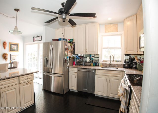 3 Manor Drive, Neptune Township, NJ 07753