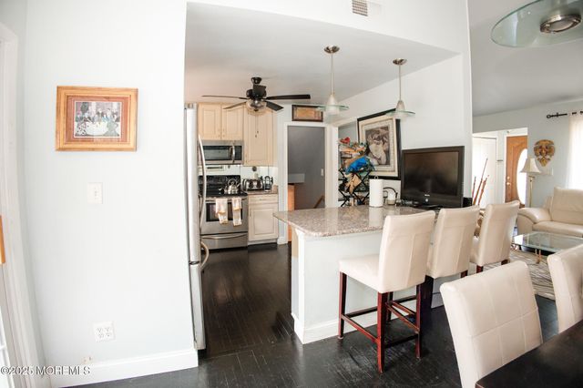 3 Manor Drive, Neptune Township, NJ 07753