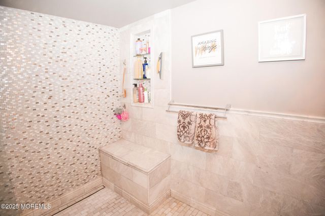 3 Manor Drive, Neptune Township, NJ 07753