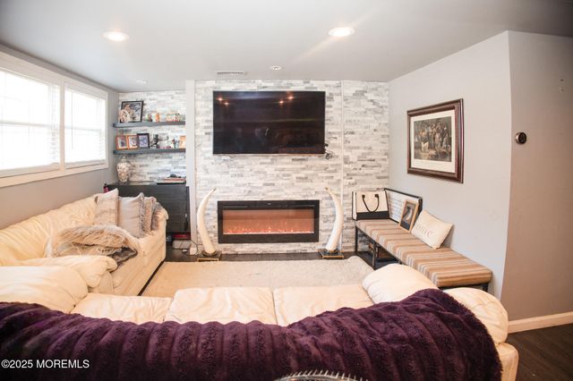 3 Manor Drive, Neptune Township, NJ 07753