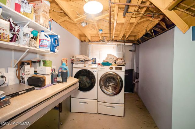 3 Manor Drive, Neptune Township, NJ 07753