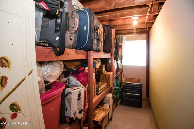 3 Manor Drive, Neptune Township, NJ 07753