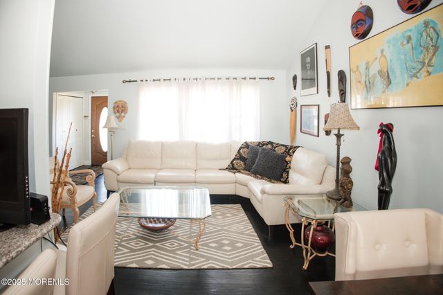 3 Manor Drive, Neptune Township, NJ 07753