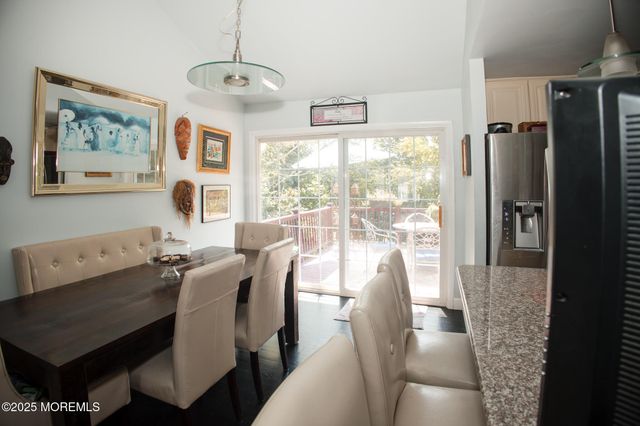 3 Manor Drive, Neptune Township, NJ 07753