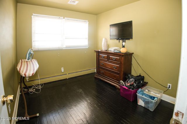 3 Manor Drive, Neptune Township, NJ 07753