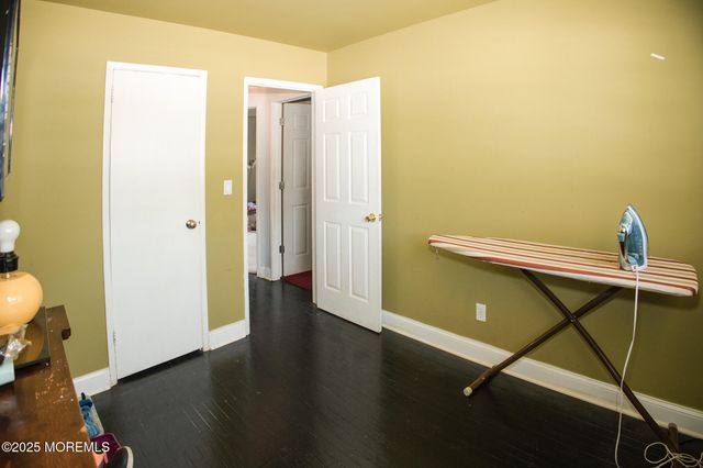 3 Manor Drive, Neptune Township, NJ 07753