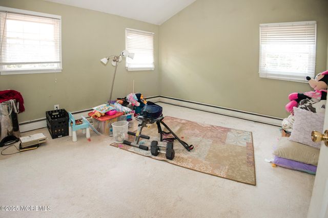 3 Manor Drive, Neptune Township, NJ 07753