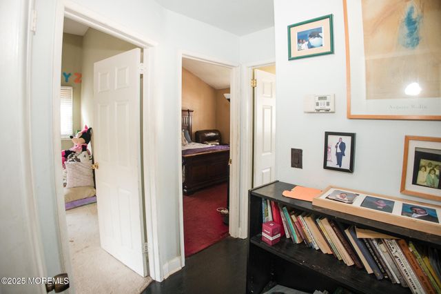 3 Manor Drive, Neptune Township, NJ 07753