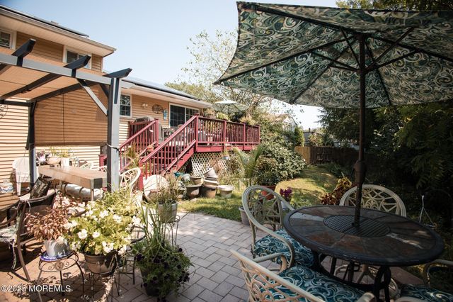 3 Manor Drive, Neptune Township, NJ 07753